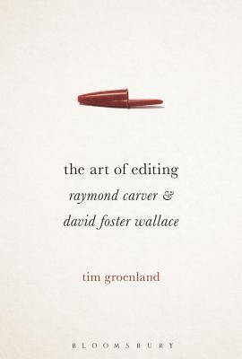 The Art of Editing 1