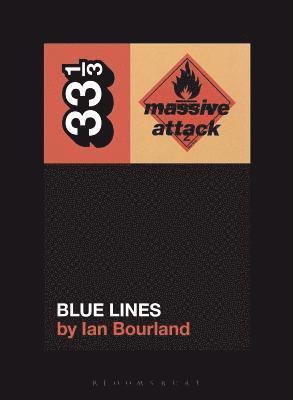 Massive Attacks Blue Lines 1