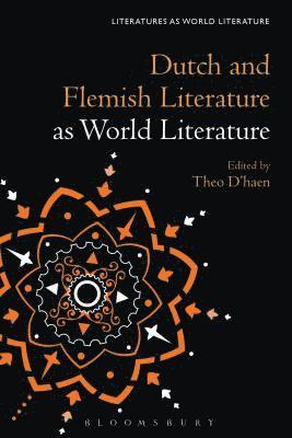 Dutch and Flemish Literature as World Literature 1
