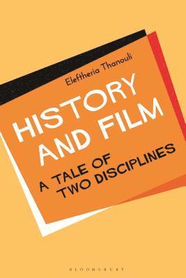 History and Film 1