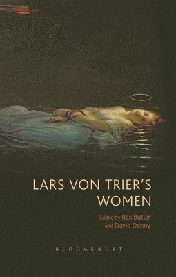 Lars von Trier's Women 1