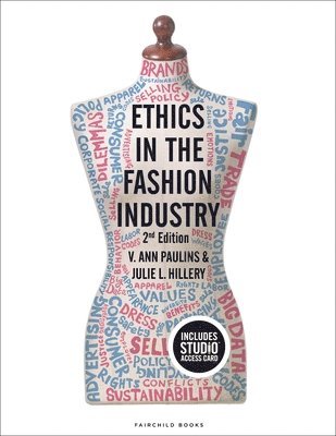 Ethics in the Fashion Industry 1