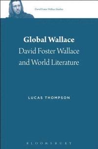 bokomslag Global Wallace