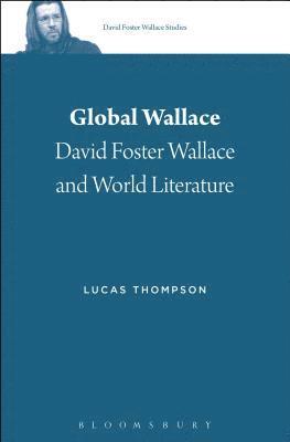 Global Wallace 1