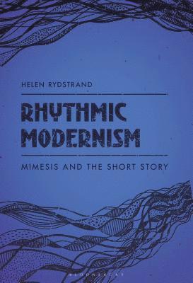 Rhythmic Modernism 1