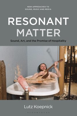 Resonant Matter 1