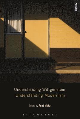 Understanding Wittgenstein, Understanding Modernism 1