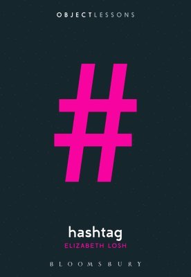 Hashtag 1