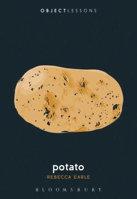Potato 1