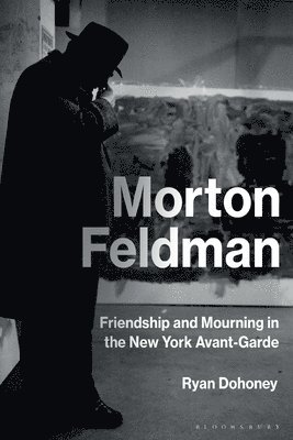 Morton Feldman 1