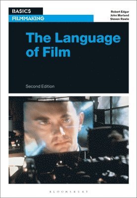 The Language of Film 1