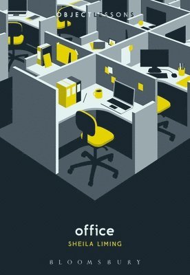 Office 1