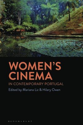 Women's Cinema in Contemporary Portugal 1