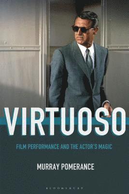 Virtuoso 1