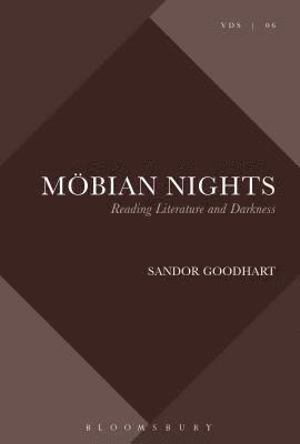 Mbian Nights 1