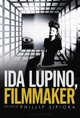 Ida Lupino, Filmmaker 1