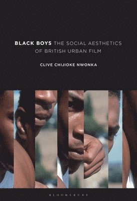 Black Boys 1