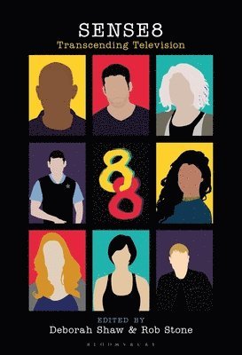 Sense8 1