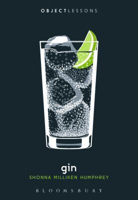 Gin 1