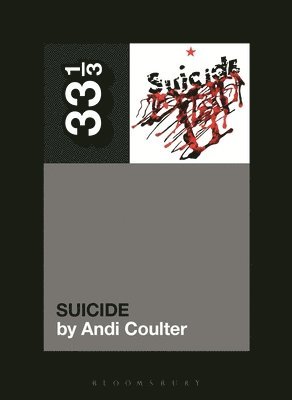 Suicide's Suicide 1