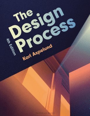 The Design Process 1