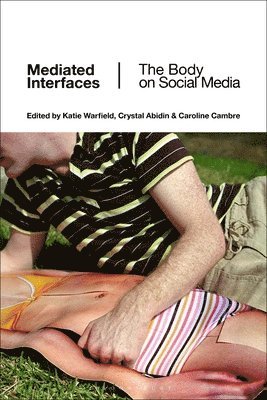 Mediated Interfaces 1