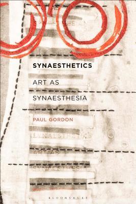 Synaesthetics 1