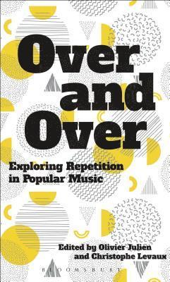 Over and Over
