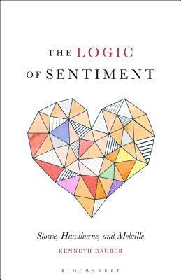 The Logic of Sentiment 1