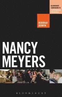 bokomslag Nancy Meyers