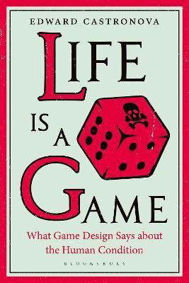 Life Is a Game 1