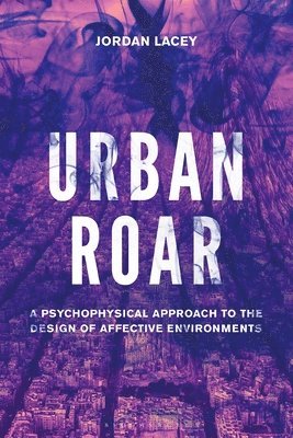 Urban Roar 1