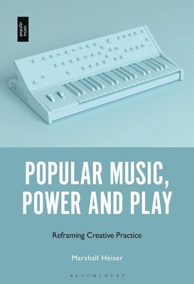 Popular Music, Power and Play 1