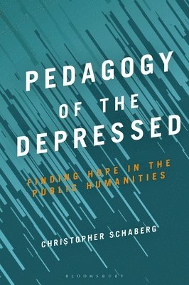 Pedagogy of the Depressed 1