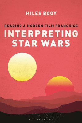 Interpreting Star Wars 1