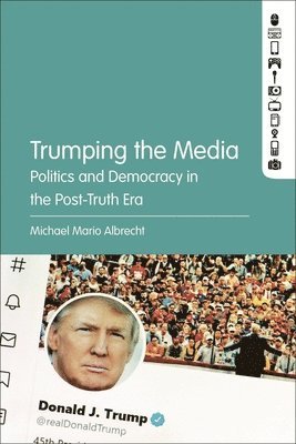 Trumping the Media 1