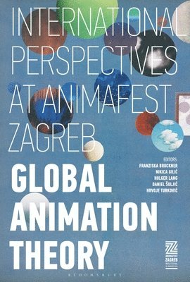 Global Animation Theory 1