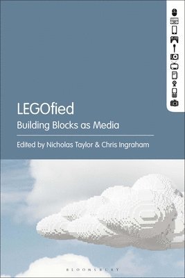 LEGOfied 1