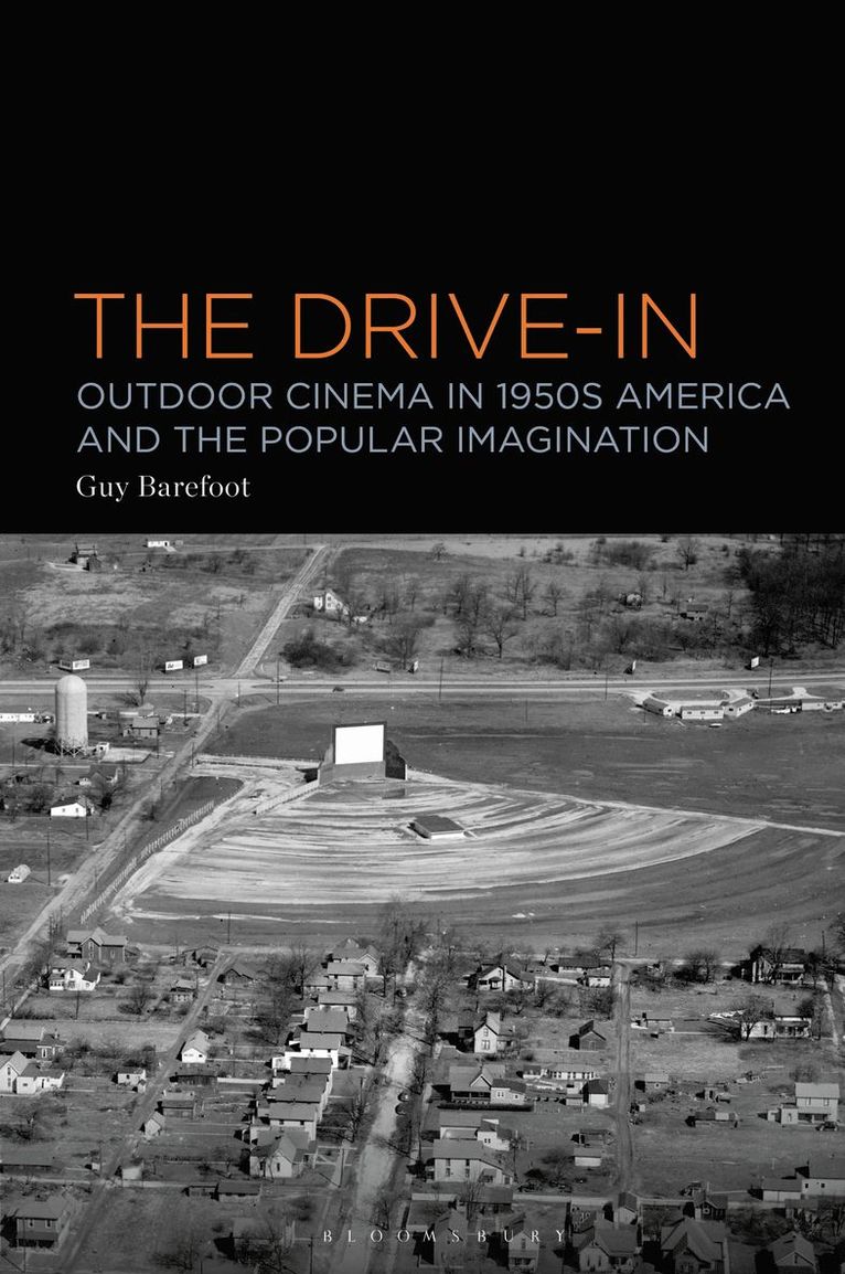 Drive-In