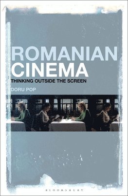 Romanian Cinema 1