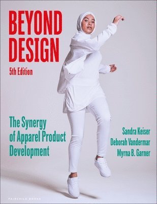 Beyond Design 1