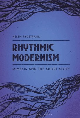 Rhythmic Modernism 1