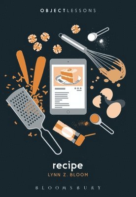 Recipe 1