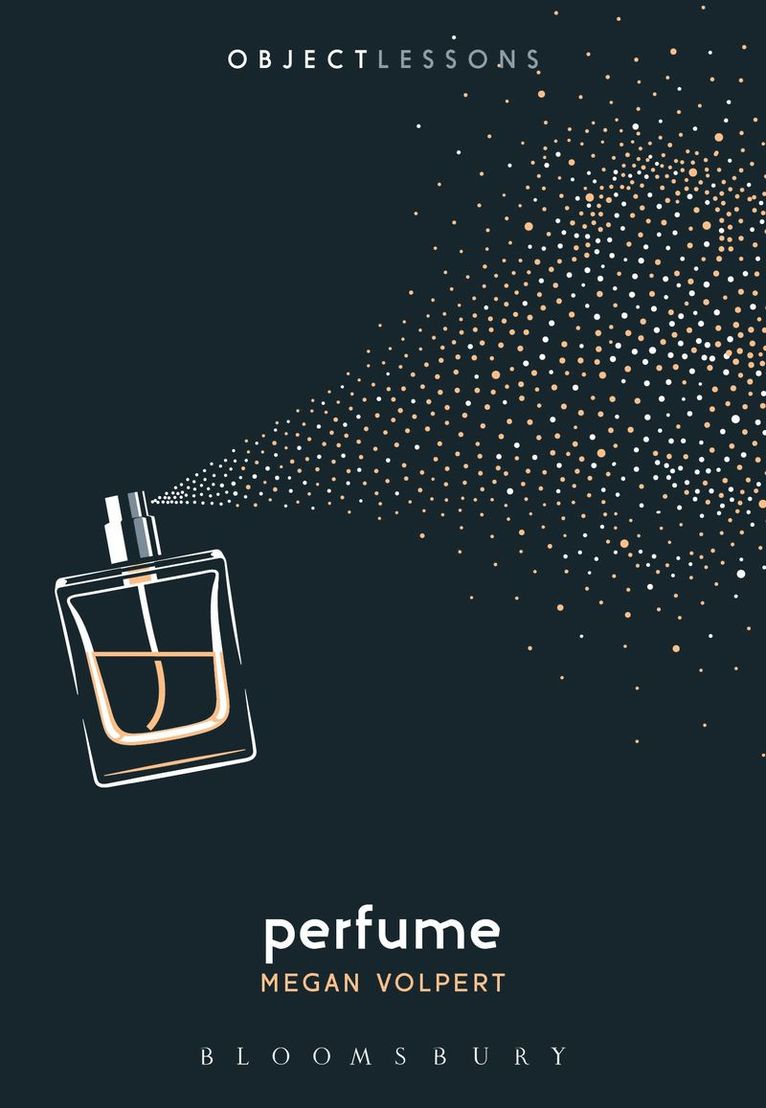 Perfume 1