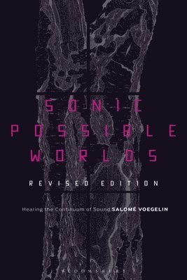 Sonic Possible Worlds, Revised Edition 1