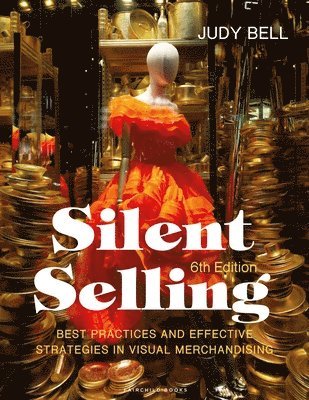 Silent Selling 1