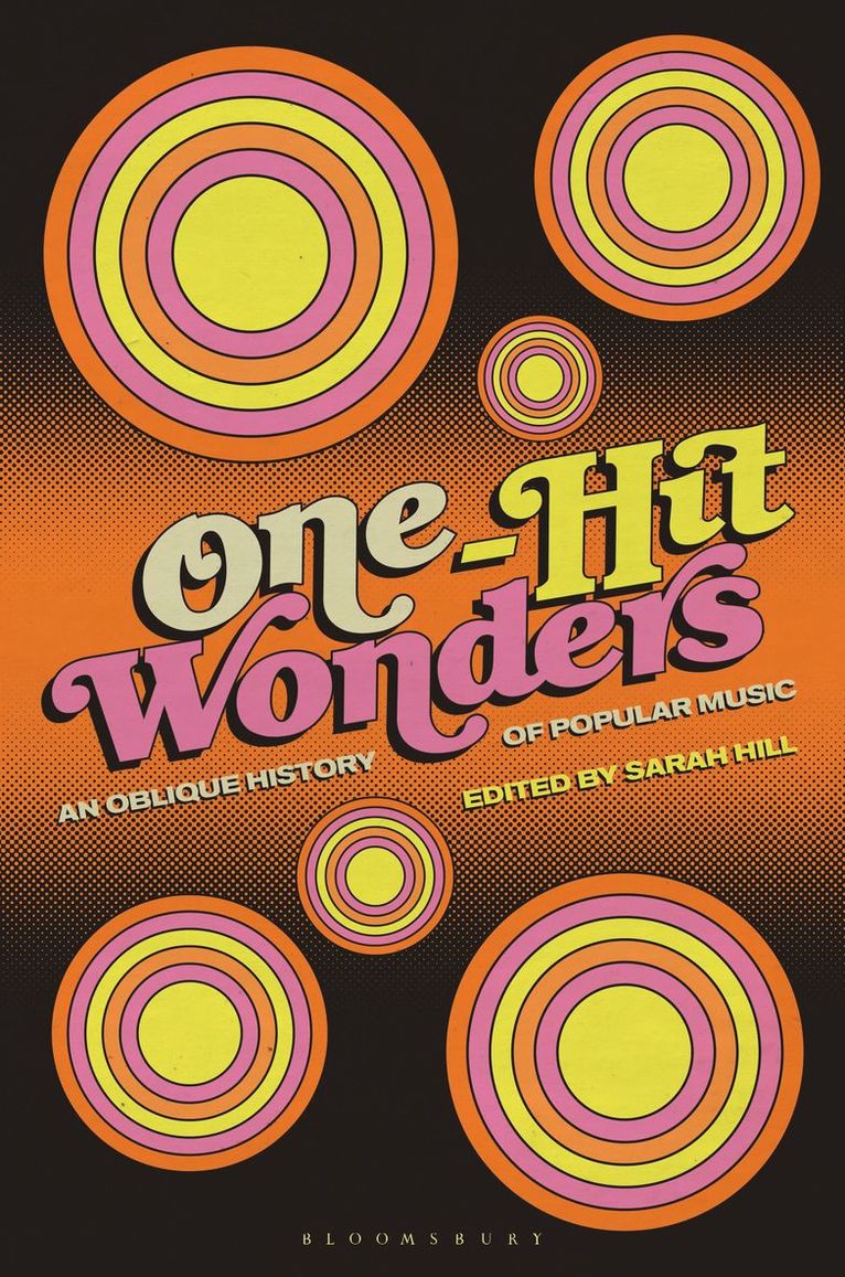 One-Hit Wonders 1