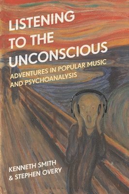 Listening to the Unconscious 1