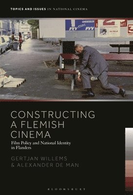 Constructing a Flemish Cinema 1