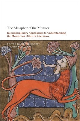 The Metaphor of the Monster 1